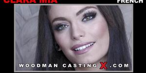 NEW FULL VERSION  UPDATED CASTING X 227