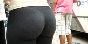 Boooooty que rico