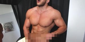 sotannedinthemirror_hot_NWM_converted.mp4