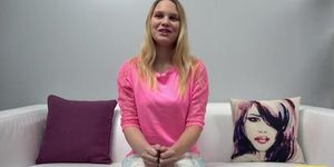 Klara