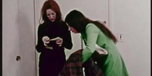 devils_due_1973_2of3_720p