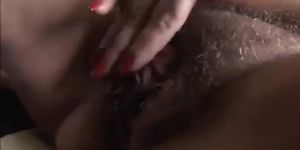 nina_hairy_and_bbw