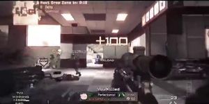 FaZe - 1 Million Subscriber Teamtage by FaZe MinK