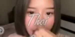 Thai Girl - video 69