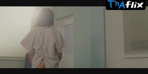 Rachel Weisz Butt Scene in The Brothers Bloom