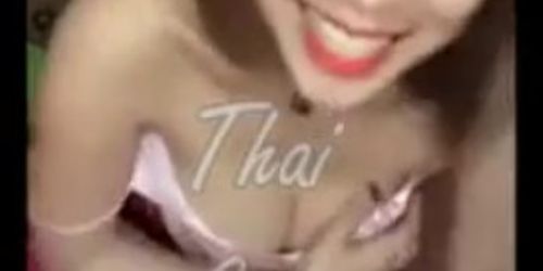 Thai Girl - video 64