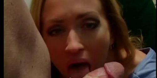 Tight-Pussy Gets Fucked - Acid Rain