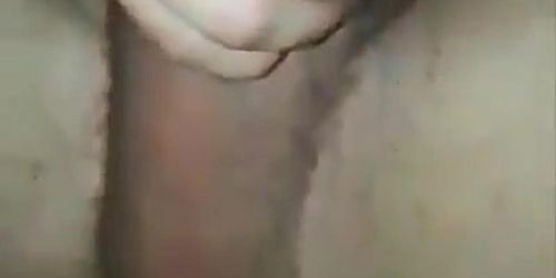 Fucking tight college boy moaning