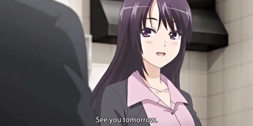 Chiisana Tsubomi no Sono Oku ni 2