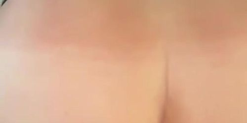 Phat ass doggy
