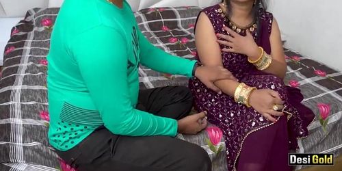 Indian Sali Fucked By Jija On Didi Birthday With Clear Hindi Audio