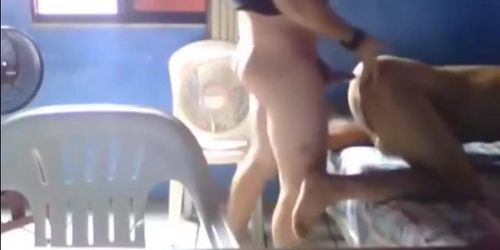 amateur gay get ass drilled pt1 watch pt2 at Gayclipwebcam