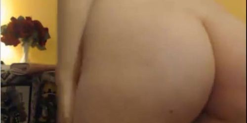 SEXY AMATEUR ROMANIAN WIFE