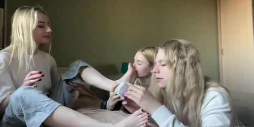 HerFeetSlave