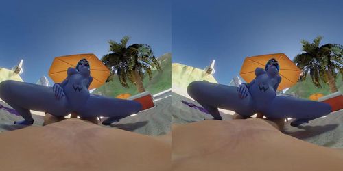 widowmaker_cowgirl_beach_180_LR