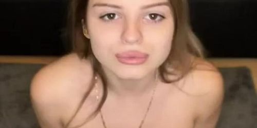 iami