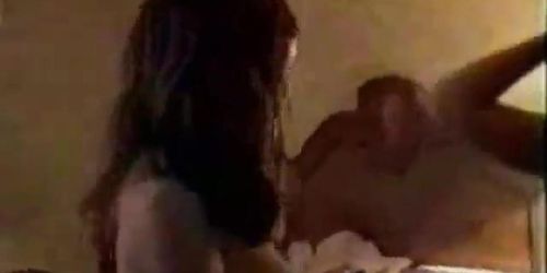 Call Girls Hotel Fuck (amateur )