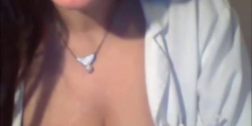 Crazy Figure Milf Playing VIBEPUSSY Til Tasty Cunt Juice Everywhere WOW - video 1