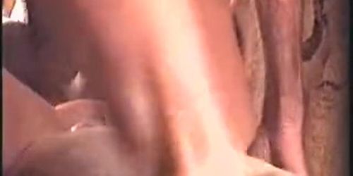 Hot Hot Doggy Screw (Hiddencam___)