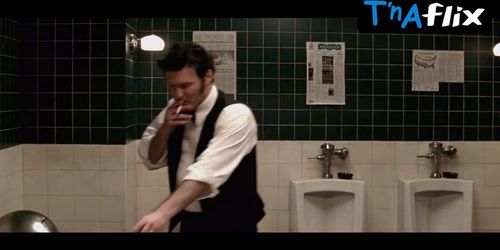 Ahna O'Reilly Sexy Scene  in From The Head