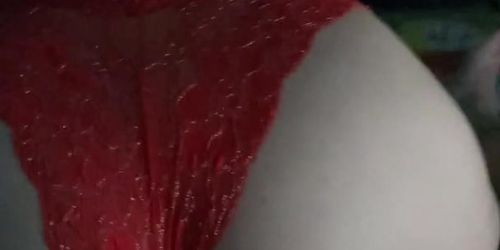 Sexy Vietnamese Girl Pefect Ass On Tinder Date Want To Riding On My Cock - Couple Sex Diary