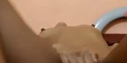 Nip