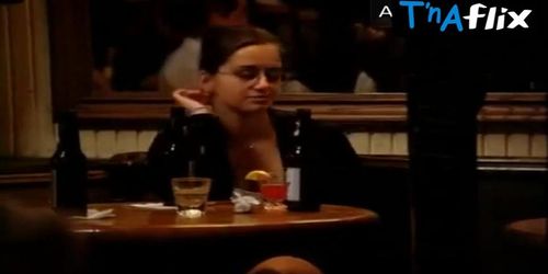 Stephanee Lafleur Breasts Scene  in Animal Attraction