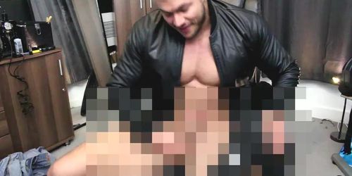 leatherbootcum_hot_NWM_converted.mp4