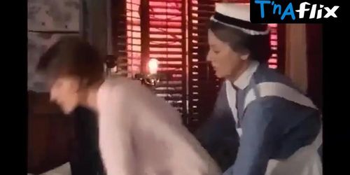 Stina Ekblad Breasts Scene  in Amorosa