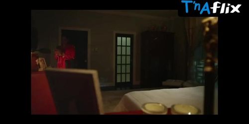 Angeli Khang Breasts,  Bikini Scene  in Wag Mong Agawin Ang Akin