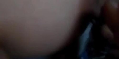 Jilbab diemut teteknya live Full >> https://ouo.io/ZO4V1UQ