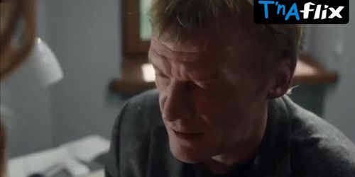 Svetlana Kolpakova Breasts,  Underwear Scene  in Doktor Rikhter