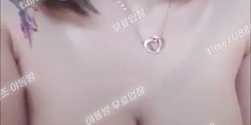 2067 KBJ ?? ?? ????? ???? ?? ?? ???? ???? UB892 ???? ??? ?? ?? ?? ??? ??? ??? Korea