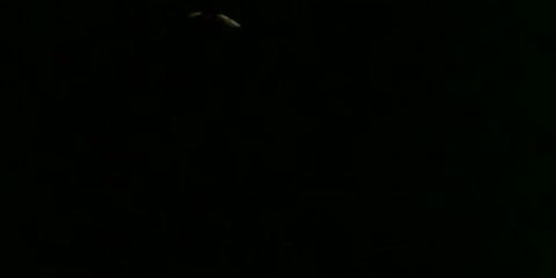 Lisa Welti Butt Scene  in Don'T Sleep Alone