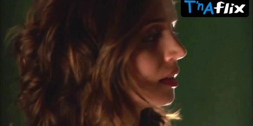 Eliza Dushku Sexy Scene  in Sex And Breakfast