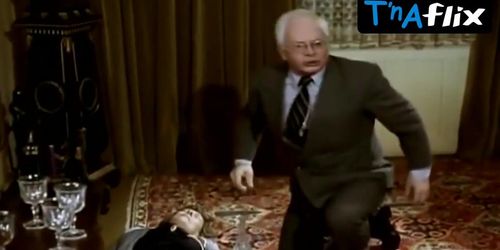 Bea Fiedler Breasts,  Underwear Scene  in Die Wilden Funfziger