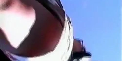 UPSKIRT KING 39