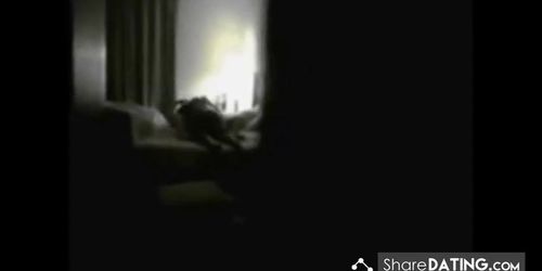 AmateurHornySexy - Compilation of Cheating Wives