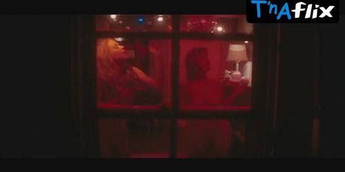 Missy O'Shea Breasts Scene  in Blow Out