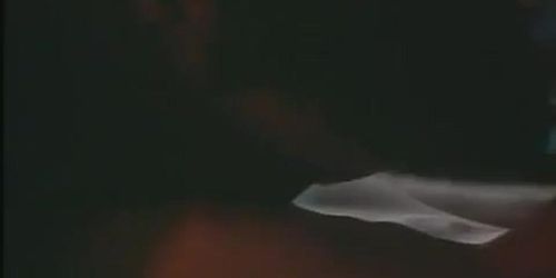 Shannen Doherty Breasts Scene  in Blindfold: Acts Of Obsession