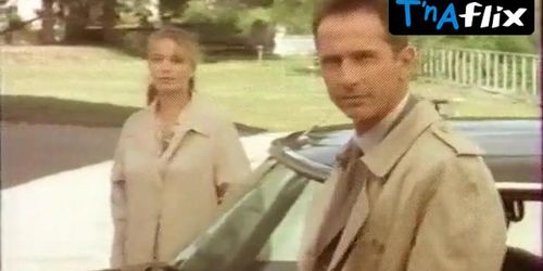 Melanie Thierry Breasts Scene  in L' Enfant De L'Aube