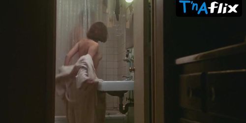 Elizabeth Pena Breasts Scene  in Jacob'S Ladder