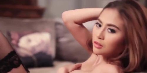 thailand sexy