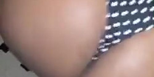 StripTease Part 2