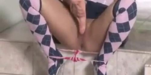 Bree Olsen Dirty Talk POV (Bree Olson)