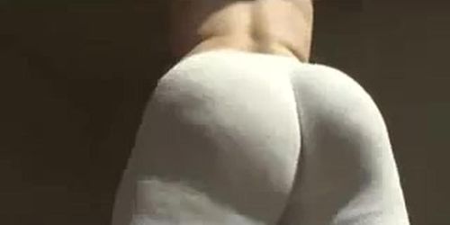 sexy big ass! big booty