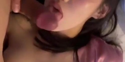 Chinese Big Cock Pov - Code Thy-0005