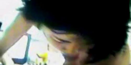 31張家éœè·å£«(Zhangjiajing Nurses)AsianMaidå°ç£æœ¬åœŸéœ²è‡‰æ€§äº¤åšæ„›è‡ªæ‹