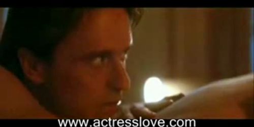 Basic Instinct