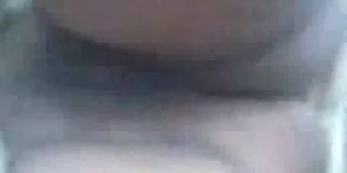 Southindian Aunty fucking with her Husband in Day time